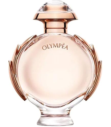 Dior Poison Girl Eau de Parfum - Perfume Feminino 100ml | Amazon